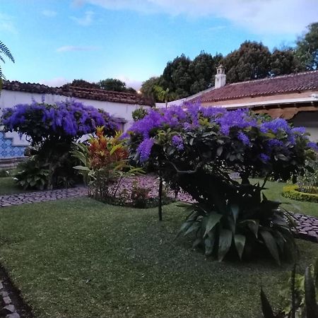 Hostal San Nicolas Antigua Buitenkant foto